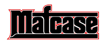 Mafcase Logo